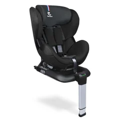 Siège-auto Gaïa i-Size carbon