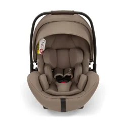 Siège-auto i-Size Arra Flex cedar
