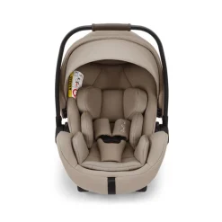 Siège Auto I-Size Arra Flex - Chateau