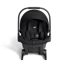 Siège-auto i-Size Bébé Sprint Eclipse