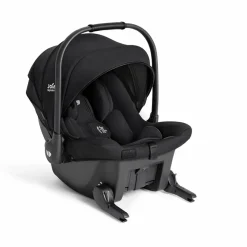 Siège-auto i-Size Bébé Sprint Eclipse