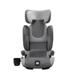 Siège-auto i-Size 100-150 cm Peak Xelium gris