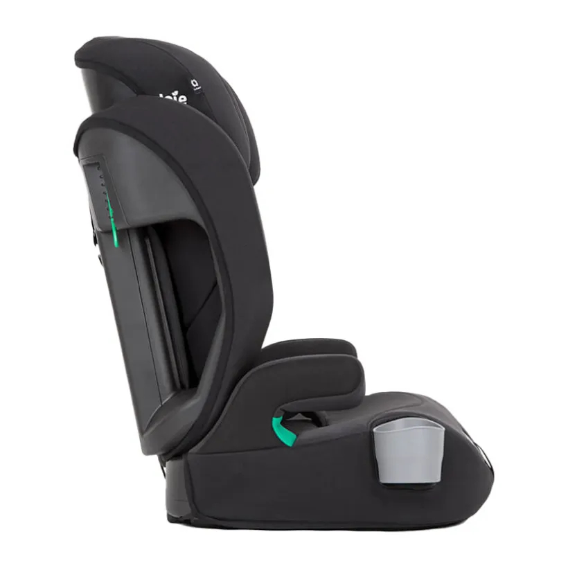Siège-auto i-Size Elevate R129 shale