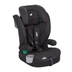 Siège-auto i-Size Elevate R129 shale