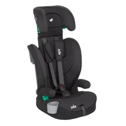 Siège-auto i-Size Elevate R129 shale