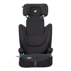 Siège-auto i-Size Elevate R129 shale