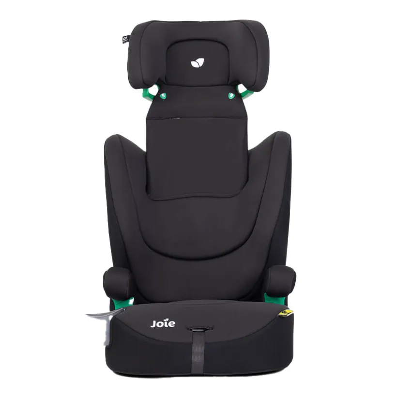 Siège-auto i-Size Elevate R129 shale