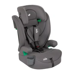 Siège-auto i-Size Elevate R129 thunder