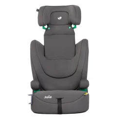 Siège-auto i-Size Elevate R129 thunder