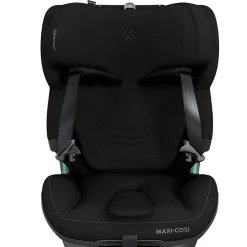 Siège-auto i-Size Emerald 360 Pro Authentic Black
