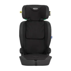 Siège-auto i-Size Energi Midnight