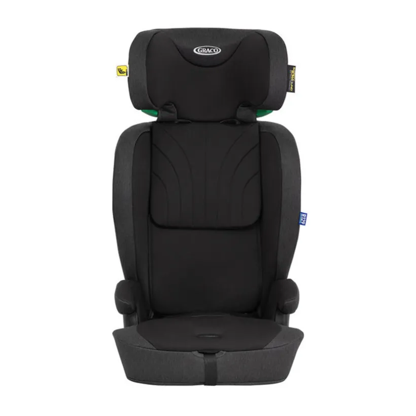 Siège-auto i-Size Energi Midnight