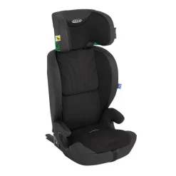 Siège-auto i-Size Energi Midnight