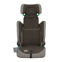 Siège-auto i-Size en mesh Elevate R129 toffee