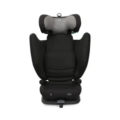 Siège Auto I Size Fold&Go - Black