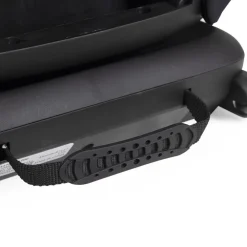 Siège Auto I Size Fold&Go - Black