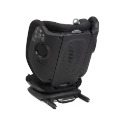 Siège Auto I Size Fold&Go - Black