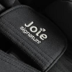 Siège-auto i-Size i-Level Pro signature eclipse