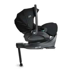 Siège-auto i-Size i-Level Pro signature eclipse