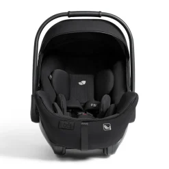 Siège-auto i-Size i-Level Pro signature eclipse