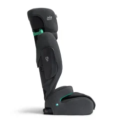 Siège-auto i-Size i-Traver ebony