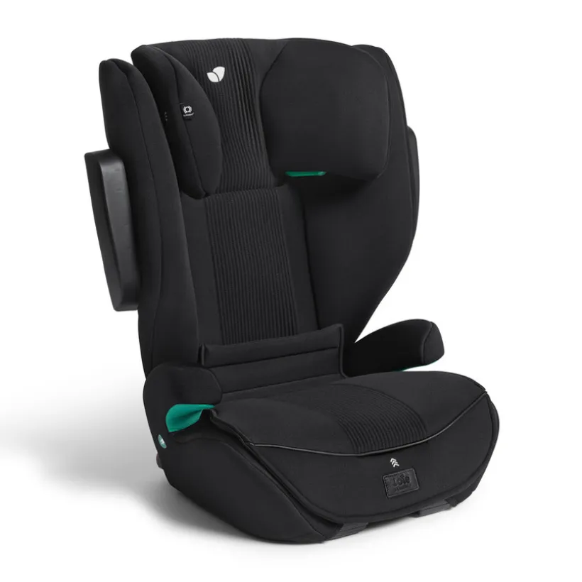 Siège-auto i-Size i-Traver eclipse