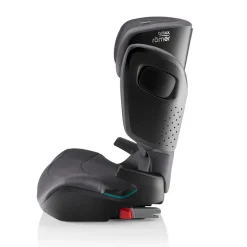 Siège-auto i-Size KidFix Pro Classic midnight grey