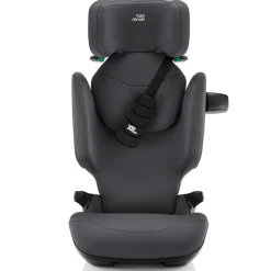 Siège-auto i-Size KidFix Pro Classic midnight grey
