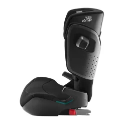 Siège-auto i-Size KidFix Pro Classic space black