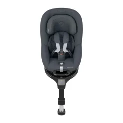 Siège-auto i-Size Mica 360 Pro authentic graphite