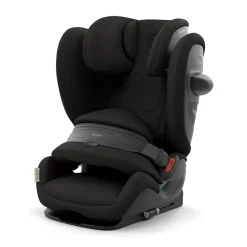 Siège-auto i-Size Pallas G3 magic black
