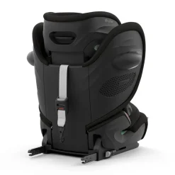 Siège-auto i-Size Pallas G3 magic black