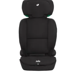 Siège-auto i-Size Petit i-Irvana Pebble
