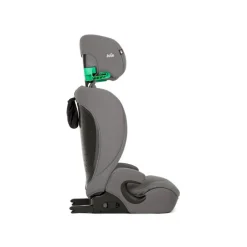 Siège-auto i-Size Petit i-Irvana Pebble