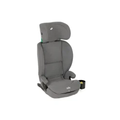 Siège-auto i-Size Petit i-Irvana Pebble