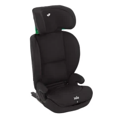 Siège-auto i-Size Petit i-Irvana Pebble