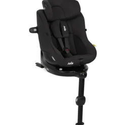 Siège-auto i-Size pivotant i-Pivot 360 shale