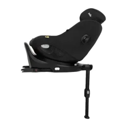 Siège-auto i-Size pivotant i-Pivot 360 shale