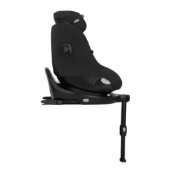 Siège-auto i-Size pivotant i-Pivot 360 shale