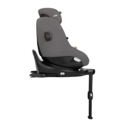 Siège-auto i-Size pivotant i-Pivot 360 thunder