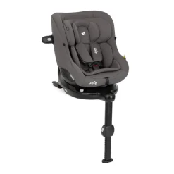 Siège-auto i-Size pivotant i-Pivot 360 thunder
