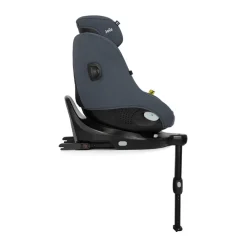 Siège-auto i-Size pivotant i-Pivot 360 dark slate