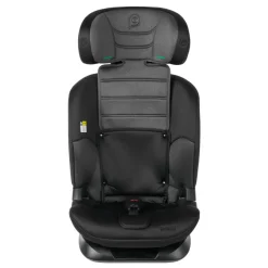 Siège auto I Size P-Way - Noir
