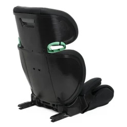 Siège-auto i-Size Quizy black