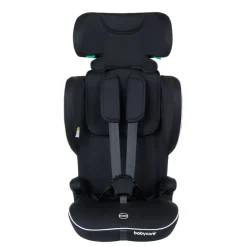 Siège auto I-Size R129 ceinturé - 76 - 150 cm