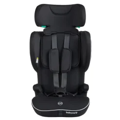 Siège auto I-Size R129 ceinturé - 76 - 150 cm