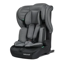 Siège Auto I Size R129 - Gris