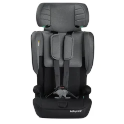 Siège Auto I Size R129 - Gris