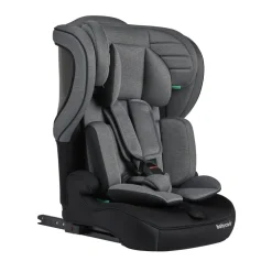 Siège Auto I Size R129 - Gris