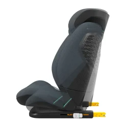 Siège-auto i-Size Rodifix Pro² authentic graphite